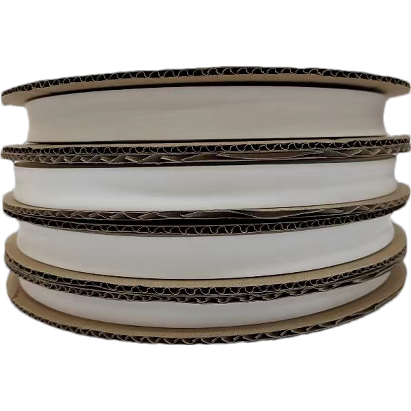 How is the flame retardant grade of low smoke halogen-free flame retardant polyolefin heat shrinkable marking tube evaluated?